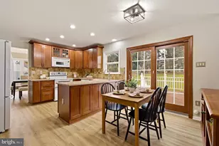 4911 Harrogate Road SW, Ellicott City, MD 21043 - Photo 14