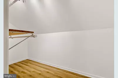 4911 Harrogate Road SW, Ellicott City, MD 21043 - Photo 30