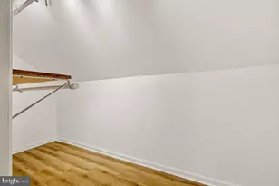 4911 Harrogate Road SW, Ellicott City, MD 21043 - Photo 30