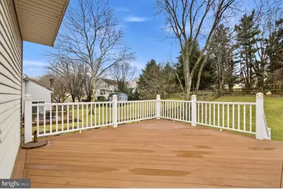 4911 Harrogate Road SW, Ellicott City, MD 21043 - Photo 60