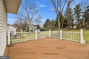 4911 Harrogate Road SW, Ellicott City, MD 21043 - Photo 60