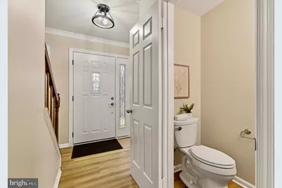 4911 Harrogate Road SW, Ellicott City, MD 21043 - Photo 10