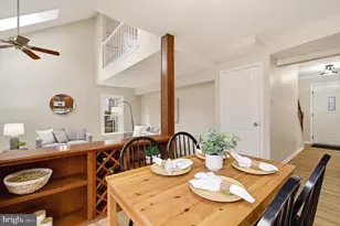 4911 Harrogate Road SW, Ellicott City, MD 21043 - Photo 20