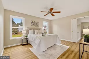 4911 Harrogate Road SW, Ellicott City, MD 21043 - Photo 34