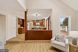 4911 Harrogate Road SW, Ellicott City, MD 21043 - Photo 26