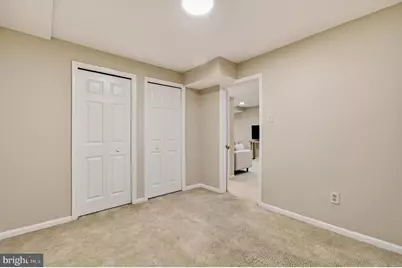 4911 Harrogate Road SW, Ellicott City, MD 21043 - Photo 52