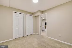 4911 Harrogate Road SW, Ellicott City, MD 21043 - Photo 52