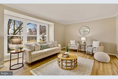 4911 Harrogate Road SW, Ellicott City, MD 21043 - Photo 6