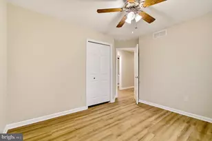 4911 Harrogate Road SW, Ellicott City, MD 21043 - Photo 40