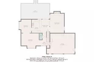 4911 Harrogate Road SW, Ellicott City, MD 21043 - Photo 70