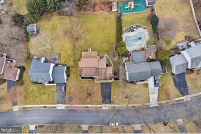 4911 Harrogate Road SW, Ellicott City, MD 21043 - Photo 66