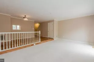 7151 Natures Rd, Columbia, MD 21046 - Photo 10