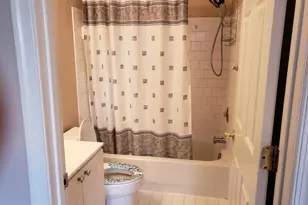 7151 Natures Rd, Columbia, MD 21046 - Photo 16