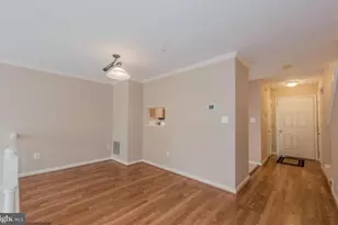 7151 Natures Rd, Columbia, MD 21046 - Photo 4