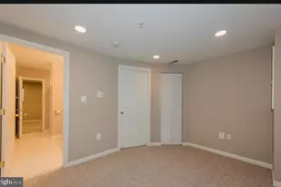 7151 Natures Rd, Columbia, MD 21046 - Photo 20