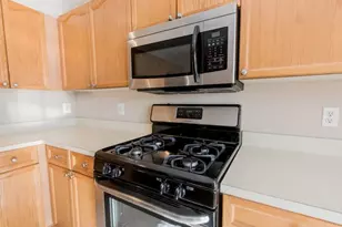 7151 Natures Rd, Columbia, MD 21046 - Photo 6
