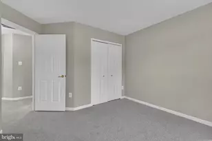 6121 Kovach Ct, Ellicott City, MD 21043 - Photo 34