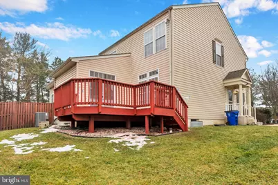 6121 Kovach Court #3, Ellicott City, MD 21043 - Photo 50