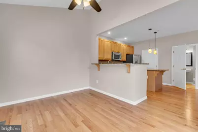 6121 Kovach Court #3, Ellicott City, MD 21043 - Photo 16