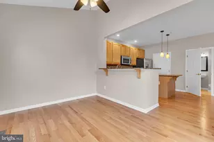 6121 Kovach Ct, Ellicott City, MD 21043 - Photo 16