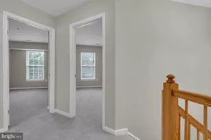 6121 Kovach Ct, Ellicott City, MD 21043 - Photo 22