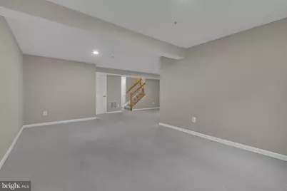 6121 Kovach Court #3, Ellicott City, MD 21043 - Photo 42