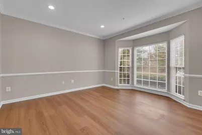 6121 Kovach Court #3, Ellicott City, MD 21043 - Photo 20