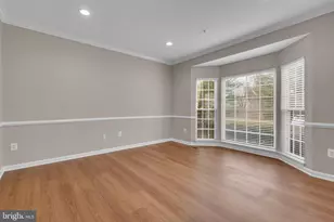 6121 Kovach Ct, Ellicott City, MD 21043 - Photo 20