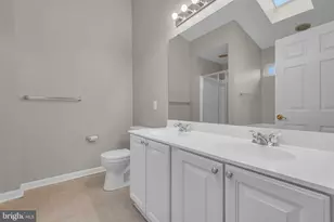 6121 Kovach Ct, Ellicott City, MD 21043 - Photo 28