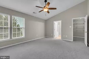 6121 Kovach Ct, Ellicott City, MD 21043 - Photo 24