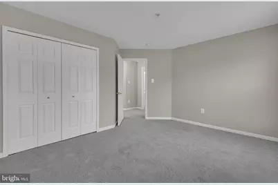 6121 Kovach Court #3, Ellicott City, MD 21043 - Photo 36