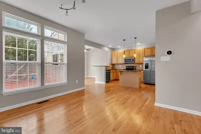 6121 Kovach Court #3, Ellicott City, MD 21043 - Photo 8