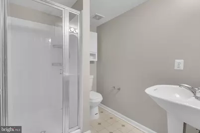 6121 Kovach Court #3, Ellicott City, MD 21043 - Photo 44