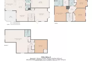 6121 Kovach Ct, Ellicott City, MD 21043 - Photo 54