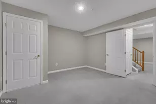 6121 Kovach Ct, Ellicott City, MD 21043 - Photo 38