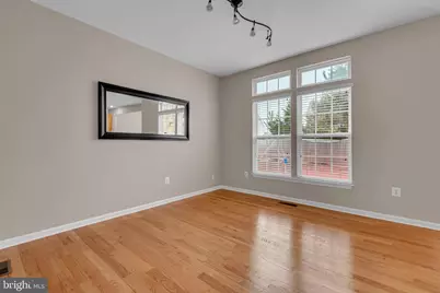 6121 Kovach Court #3, Ellicott City, MD 21043 - Photo 46