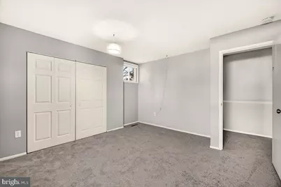 11247 Skilift Court #B-19-4, Columbia, MD 21044 - Photo 28