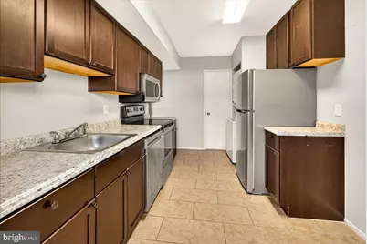11247 Skilift Court #B-19-4, Columbia, MD 21044 - Photo 20