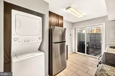 11247 Skilift Court #B-19-4, Columbia, MD 21044 - Photo 16
