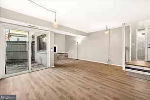 11247 Skilift Ct, Columbia, MD 21044 - Photo 10