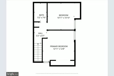 11247 Skilift Court #B-19-4, Columbia, MD 21044 - Photo 44