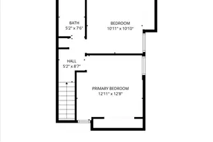 11247 Skilift Ct, Columbia, MD 21044 - Photo 44