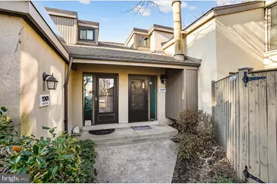 11247 Skilift Court #B-19-4, Columbia, MD 21044 - Photo 2