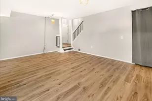 11247 Skilift Ct, Columbia, MD 21044 - Photo 12