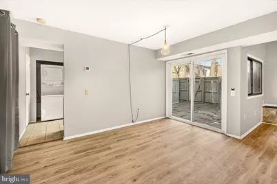 11247 Skilift Court #B-19-4, Columbia, MD 21044 - Photo 6