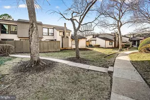 11247 Skilift Ct, Columbia, MD 21044 - Photo 38