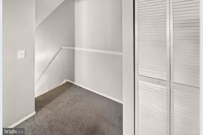 11247 Skilift Court #B-19-4, Columbia, MD 21044 - Photo 30