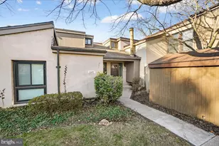 11247 Skilift Ct, Columbia, MD 21044 - Photo 1