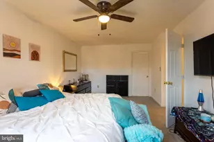 9525 Queens Guard Ct, Laurel, MD 20723 - Photo 18