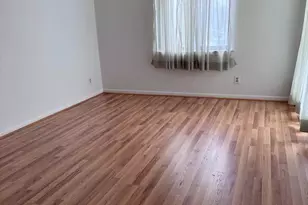 6079 Majors Ln, Columbia, MD 21045 - Photo 8